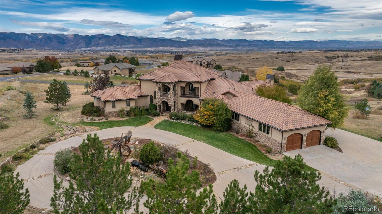 8871 Aspen Leaf Court