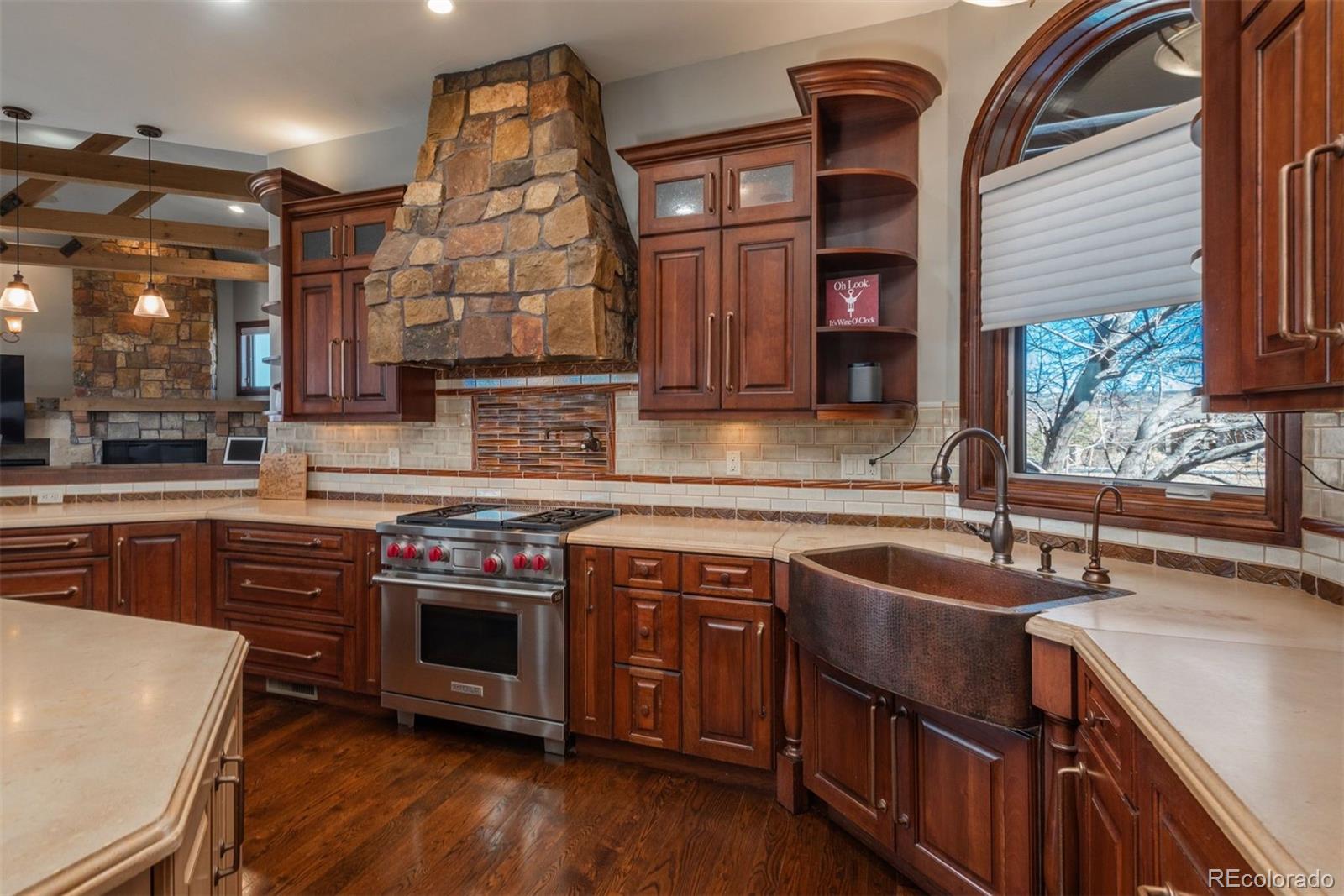 8871 Aspen Leaf Court