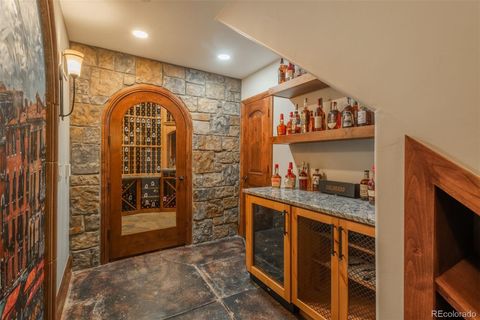 listing image 38