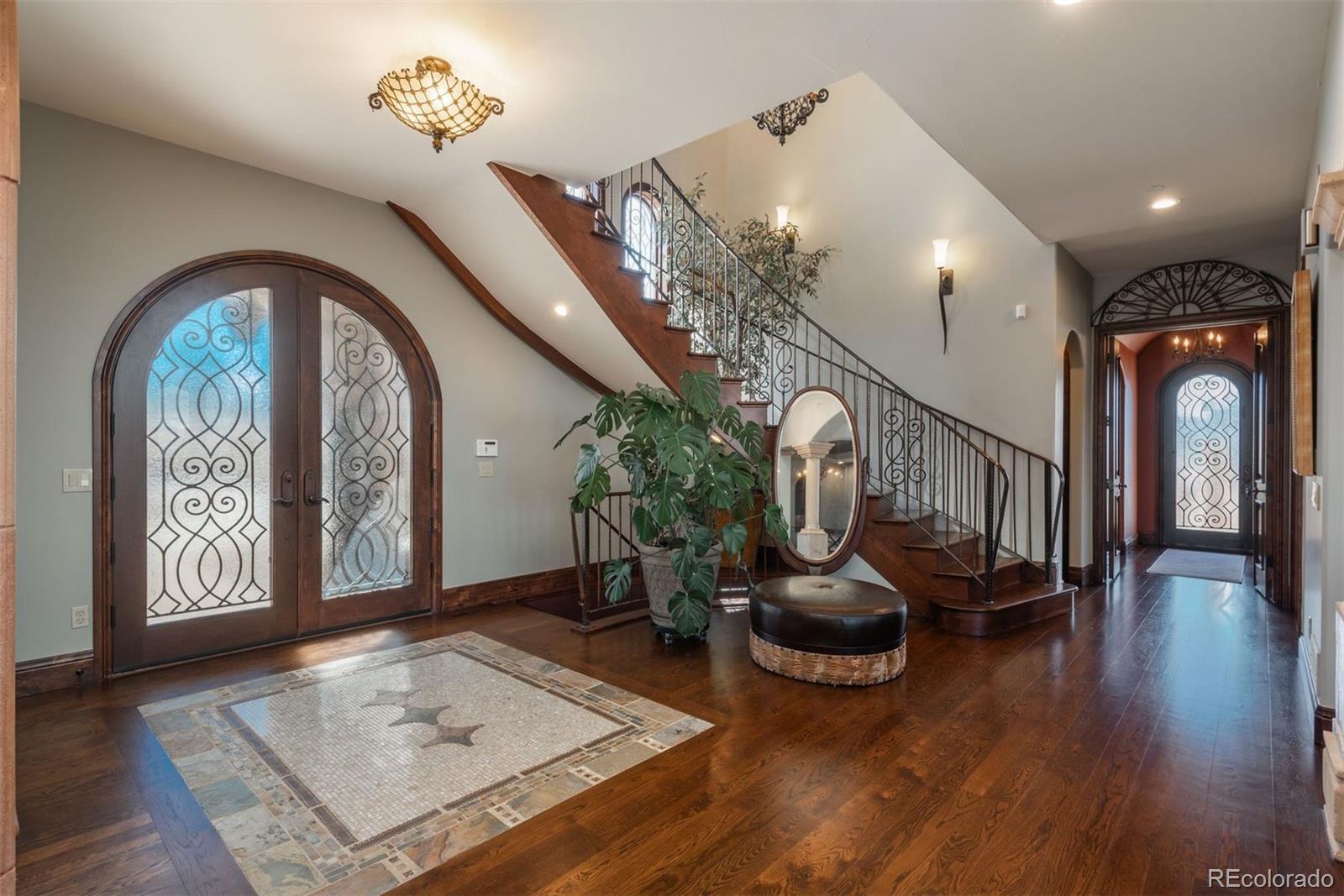 8871 Aspen Leaf Court