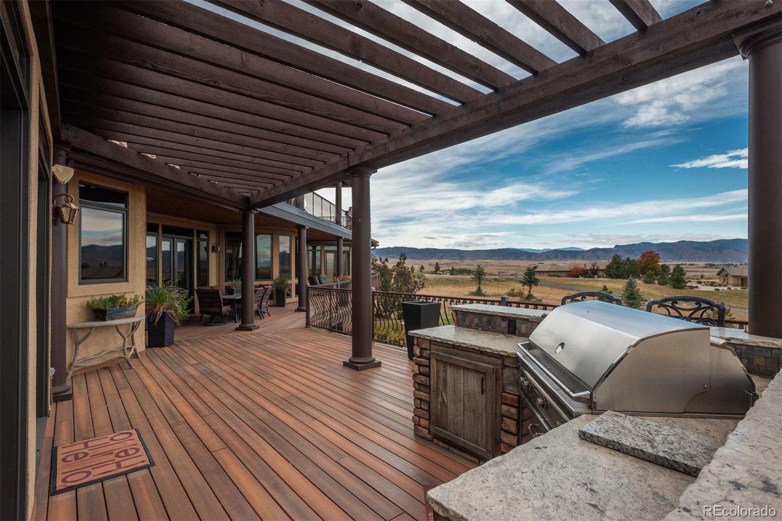 8871 Aspen Leaf Court