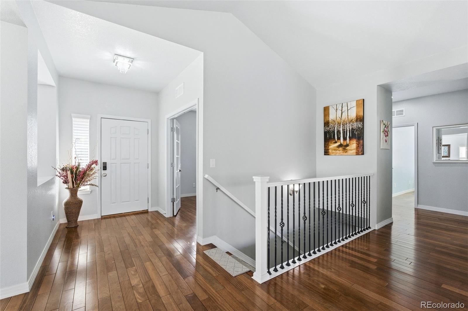 25203 E Indore Drive