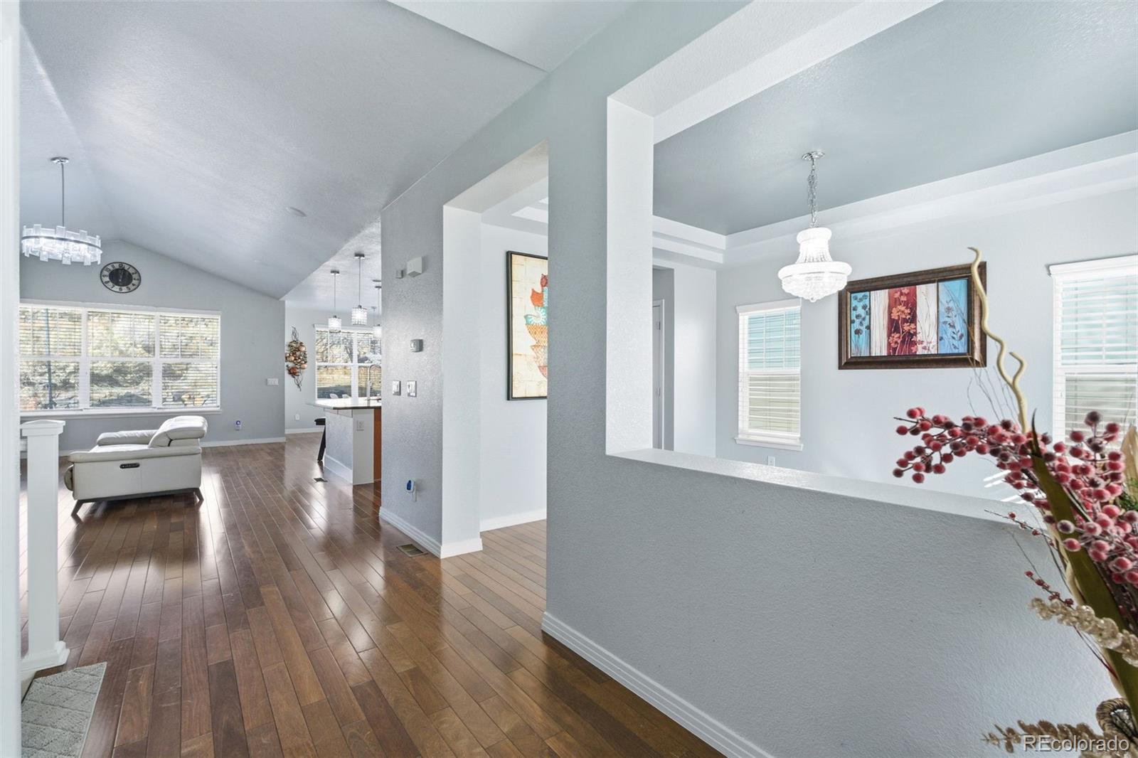 25203 E Indore Drive