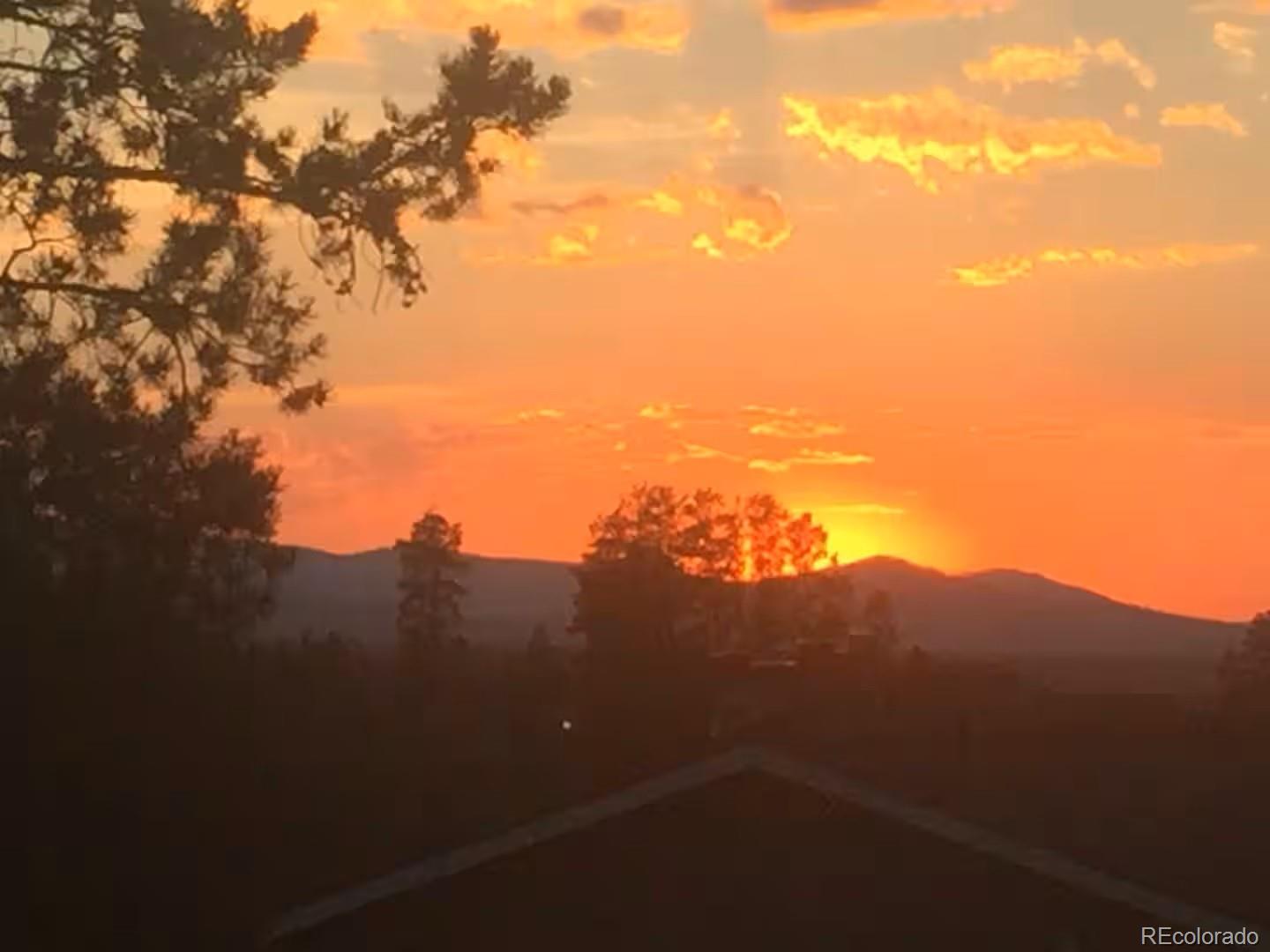 411 Hi Country Drive 16