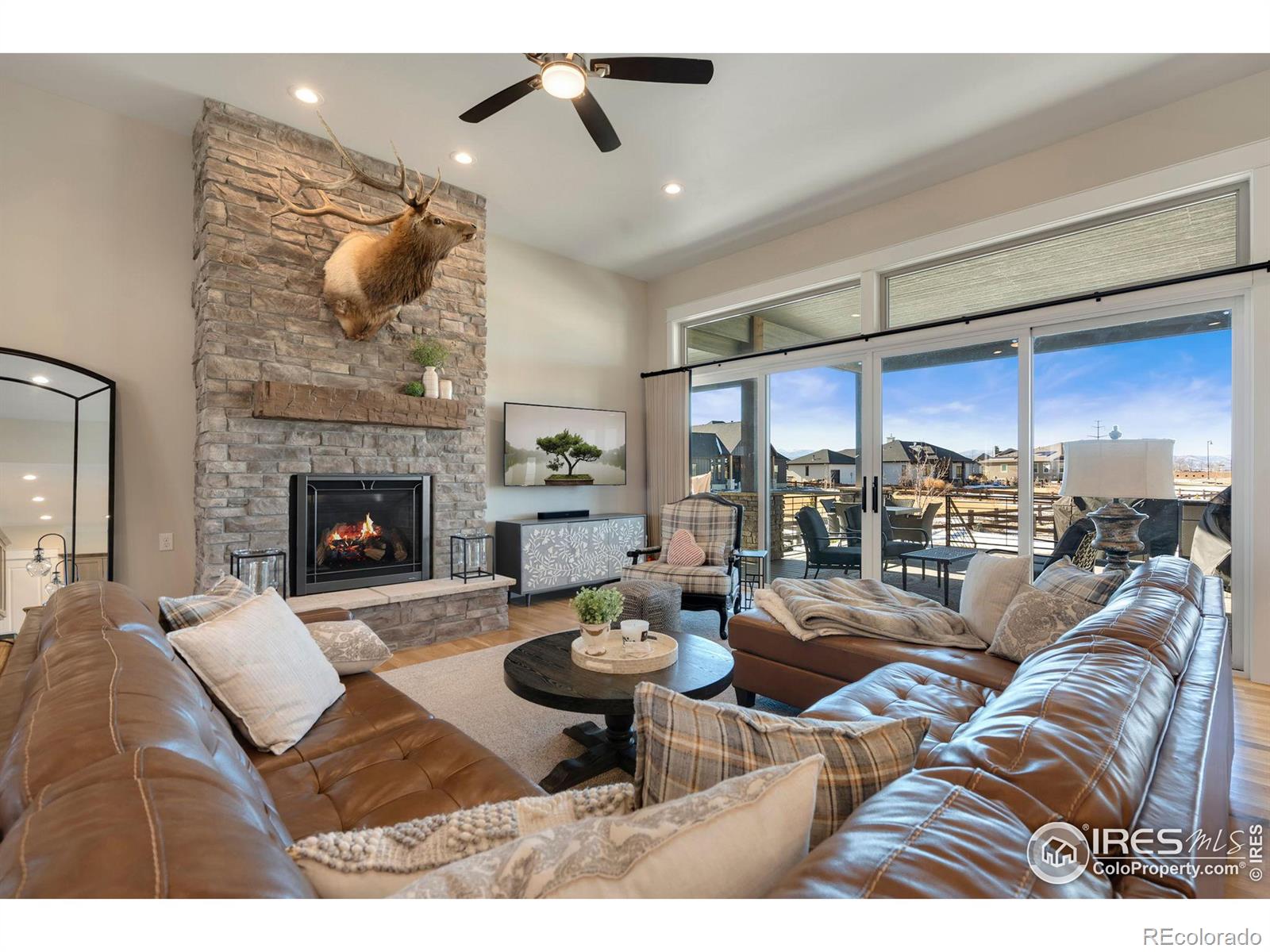 6350 Wildview Lane