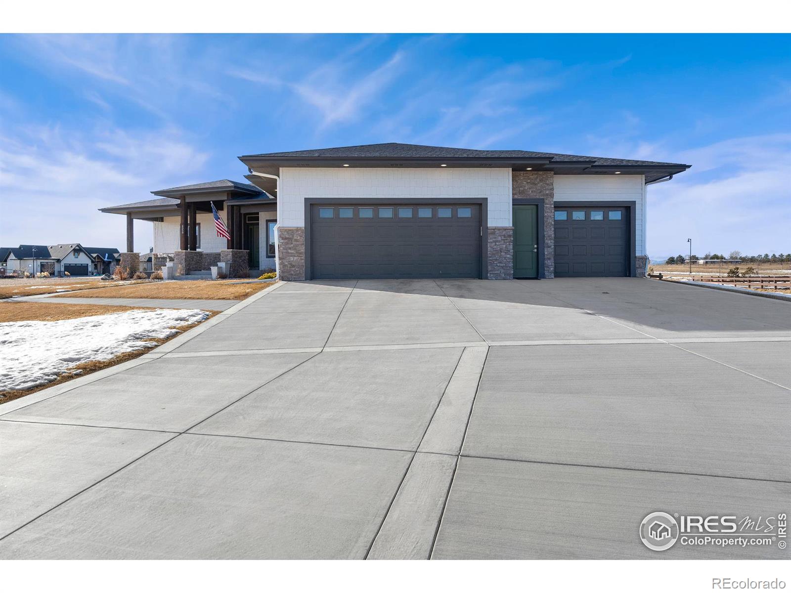 6350 Wildview Lane