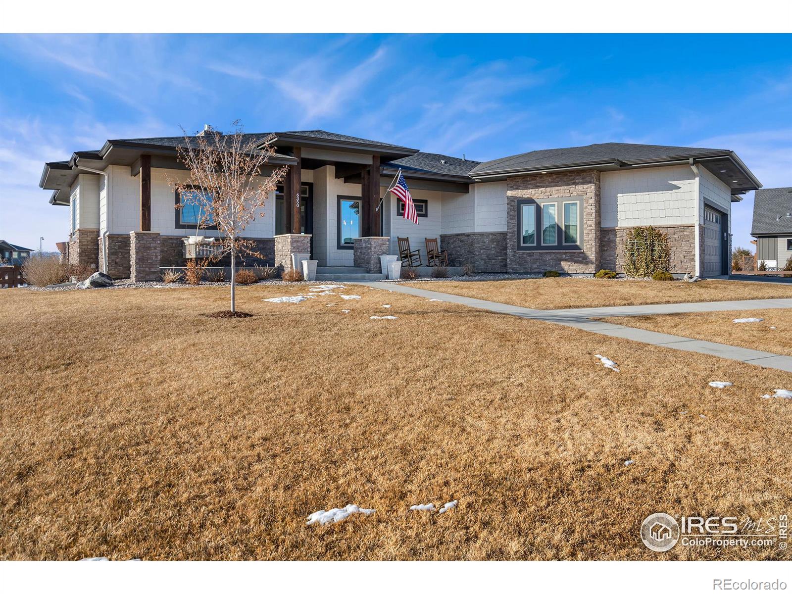 6350 Wildview Lane