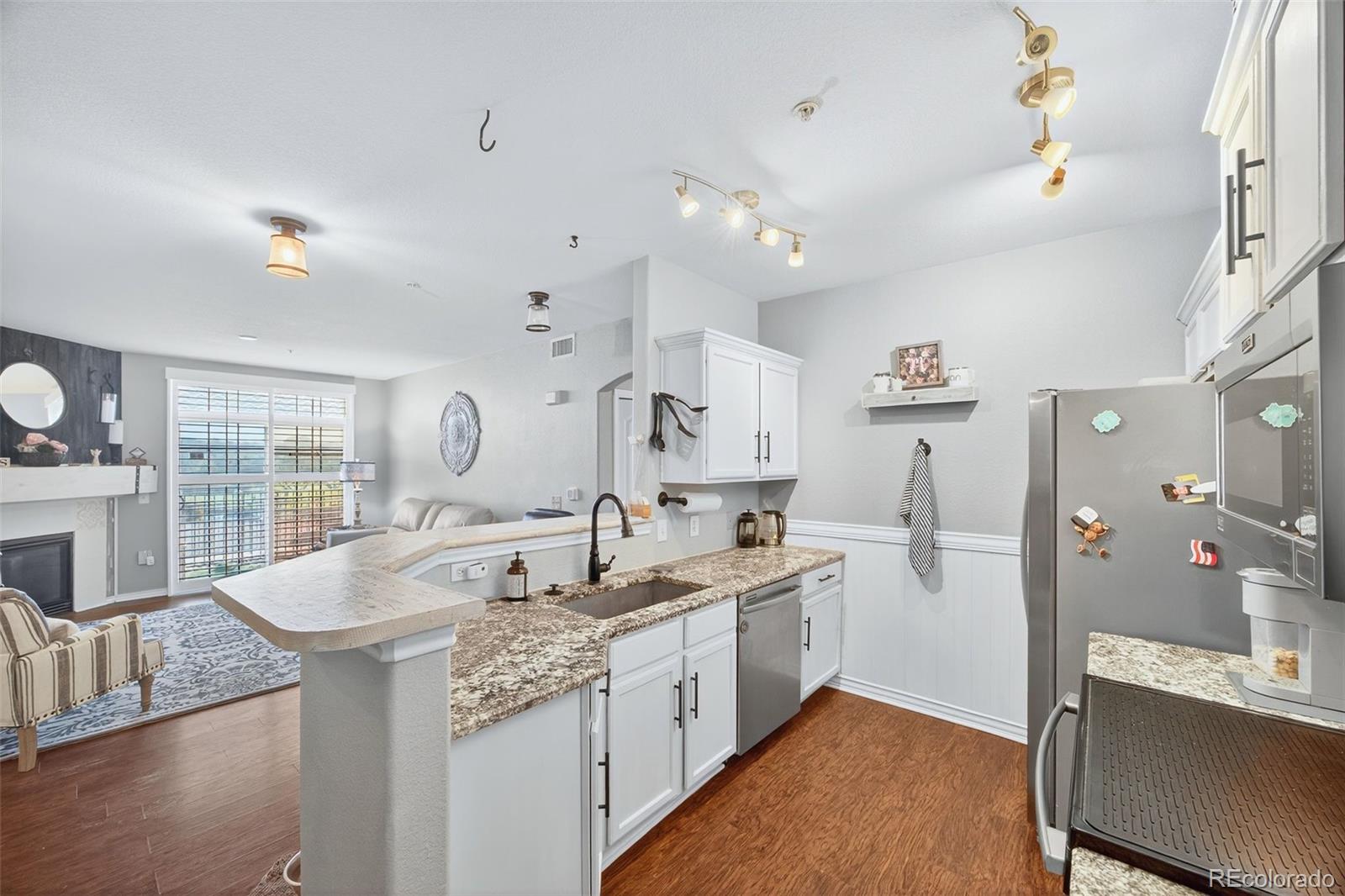 18669 Stroh Road 10005