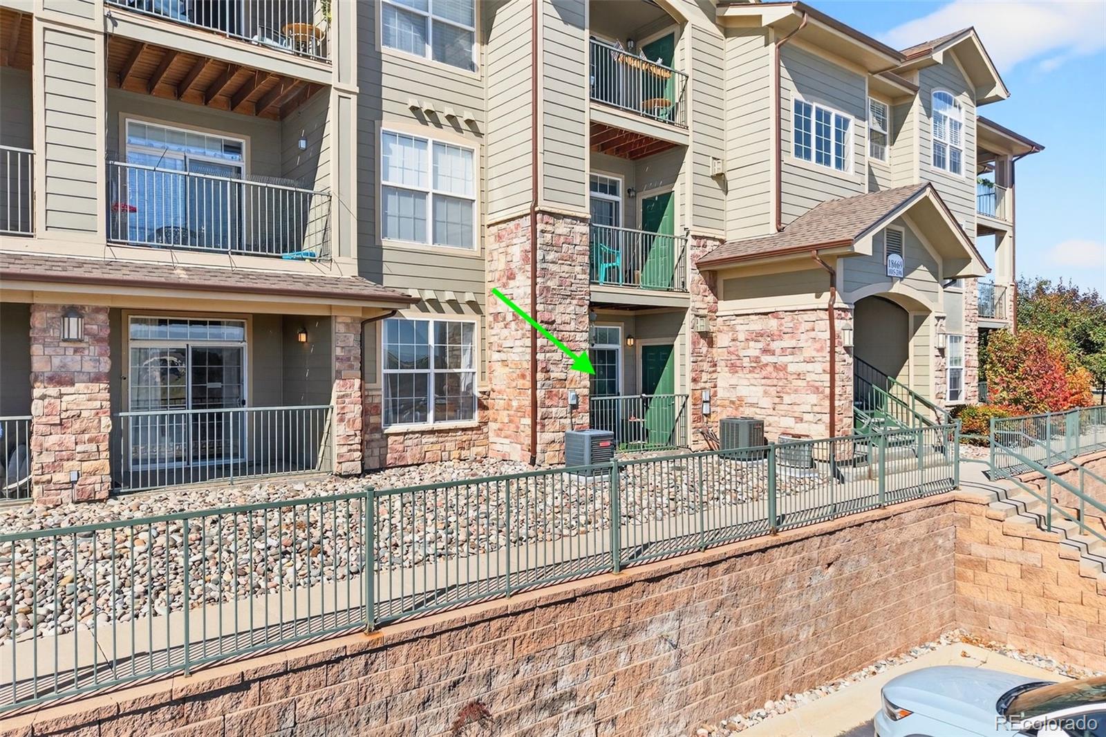 18669 Stroh Road 10005