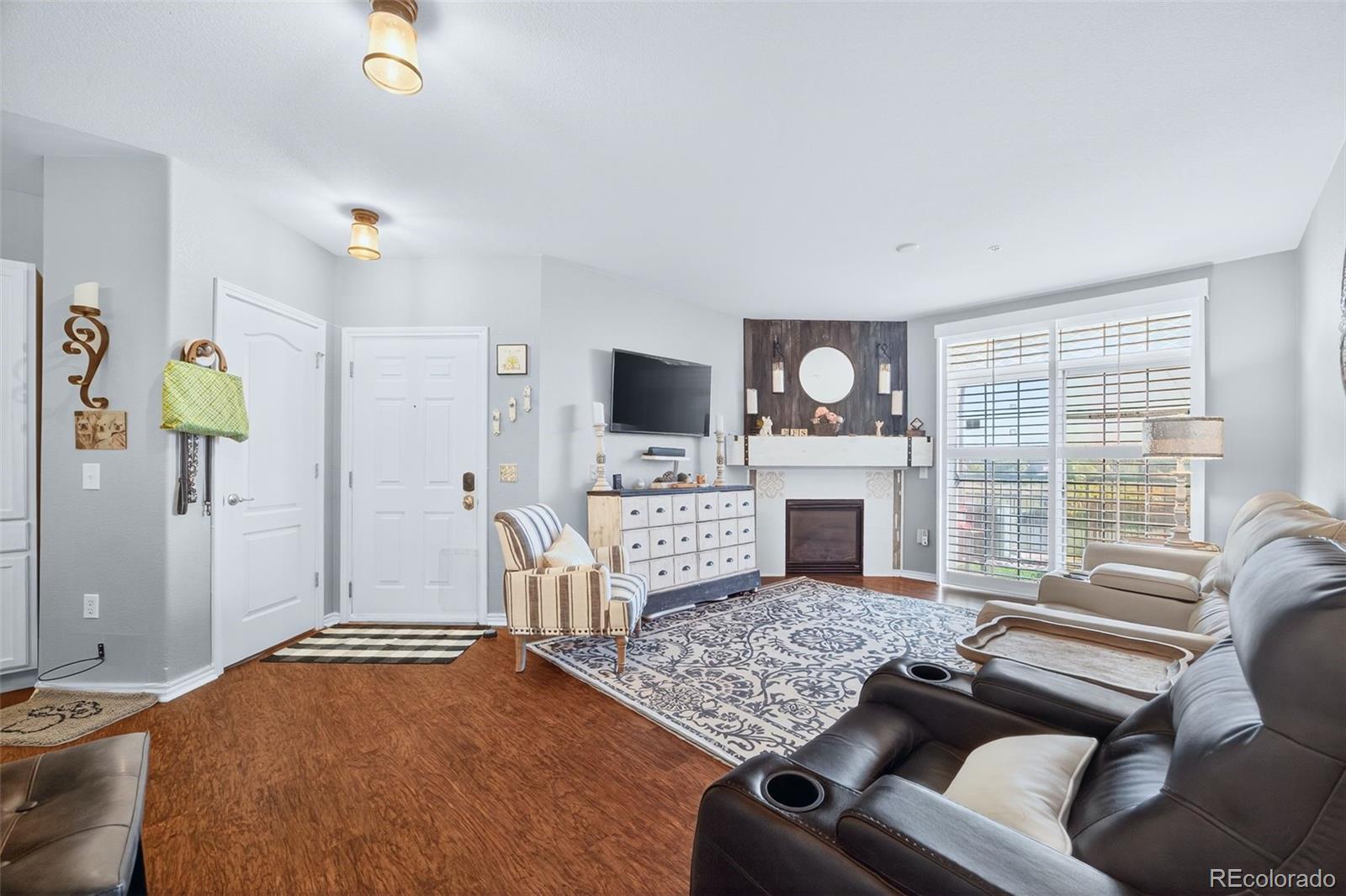 18669 Stroh Road 10005