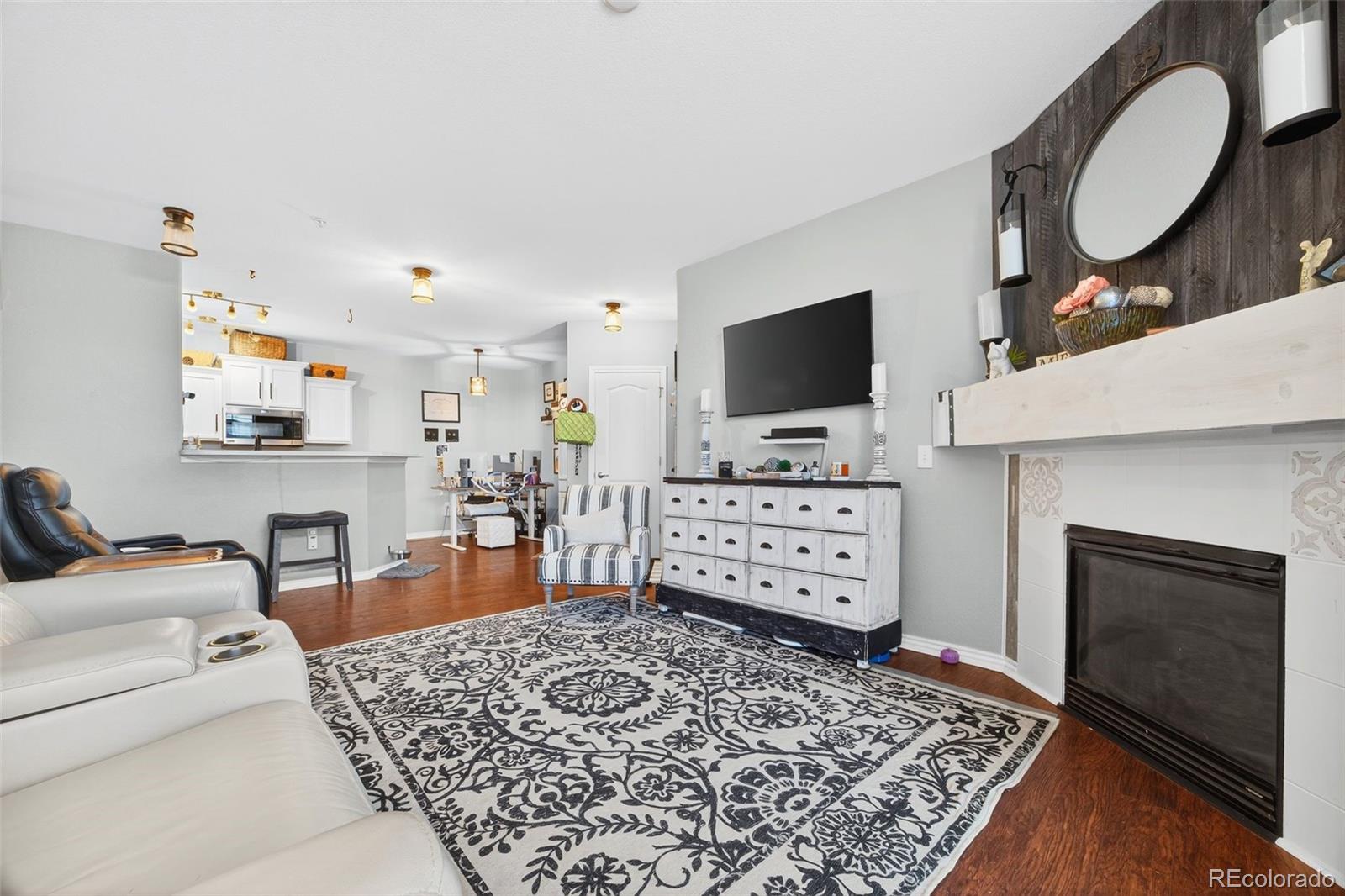 18669 Stroh Road 10005