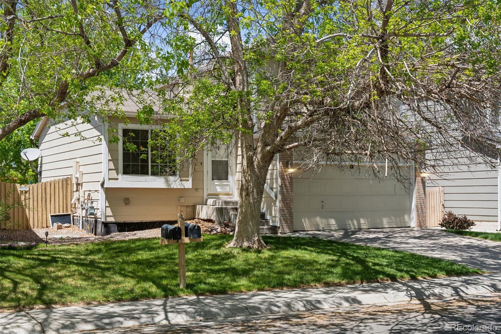 17611 Hoyt Place