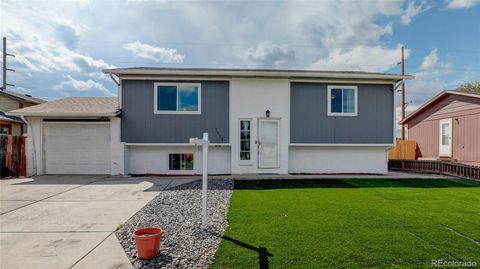 1113 Pacific Court, Fort Lupton, CO 80621 - #: 3088725