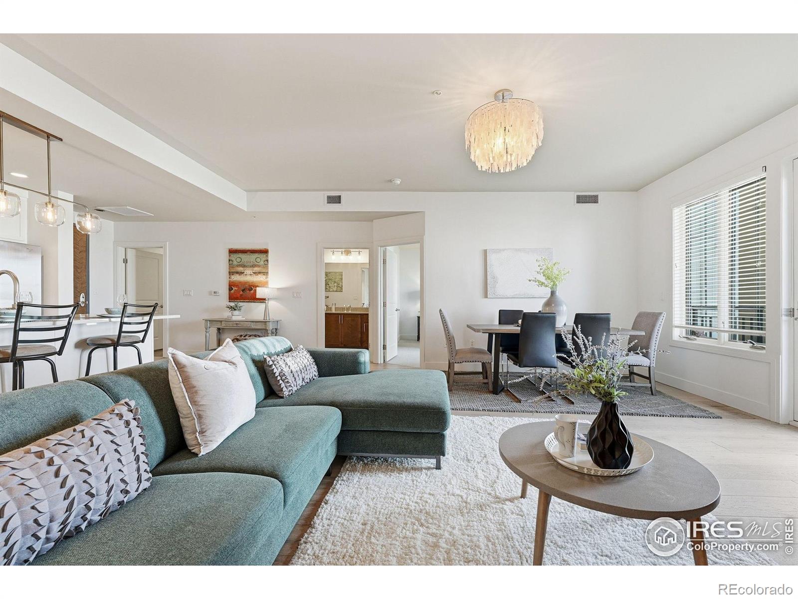 3401 Arapahoe Avenue 309