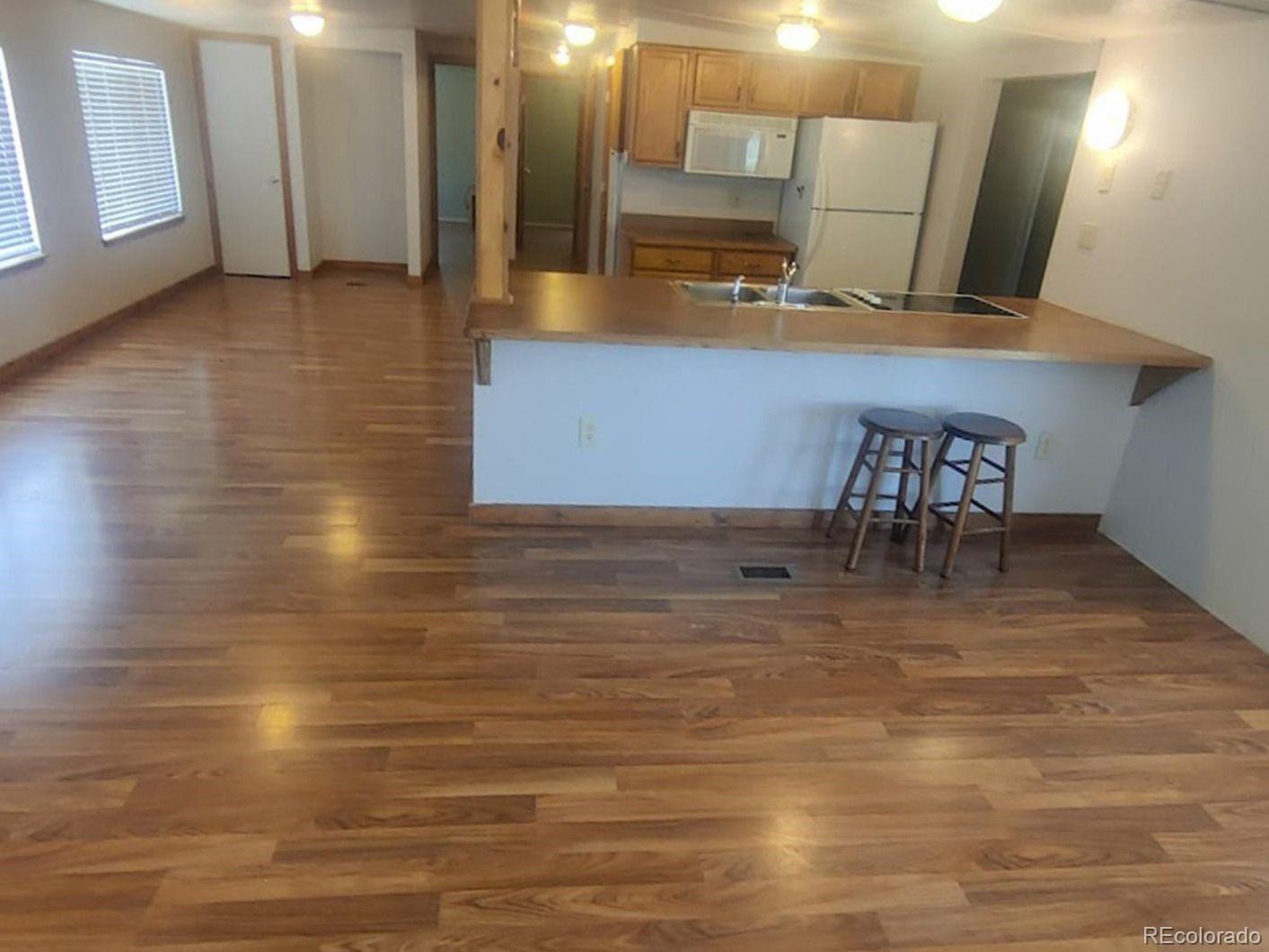 7530 County Road 50