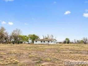 7530 County Road 50