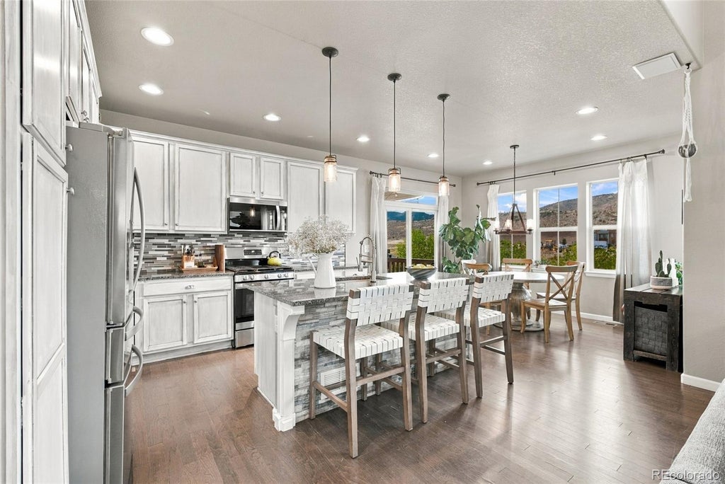 Photo of 2259 S Orchard Street, Lakewood, CO 80228 (MLS # 5015153)