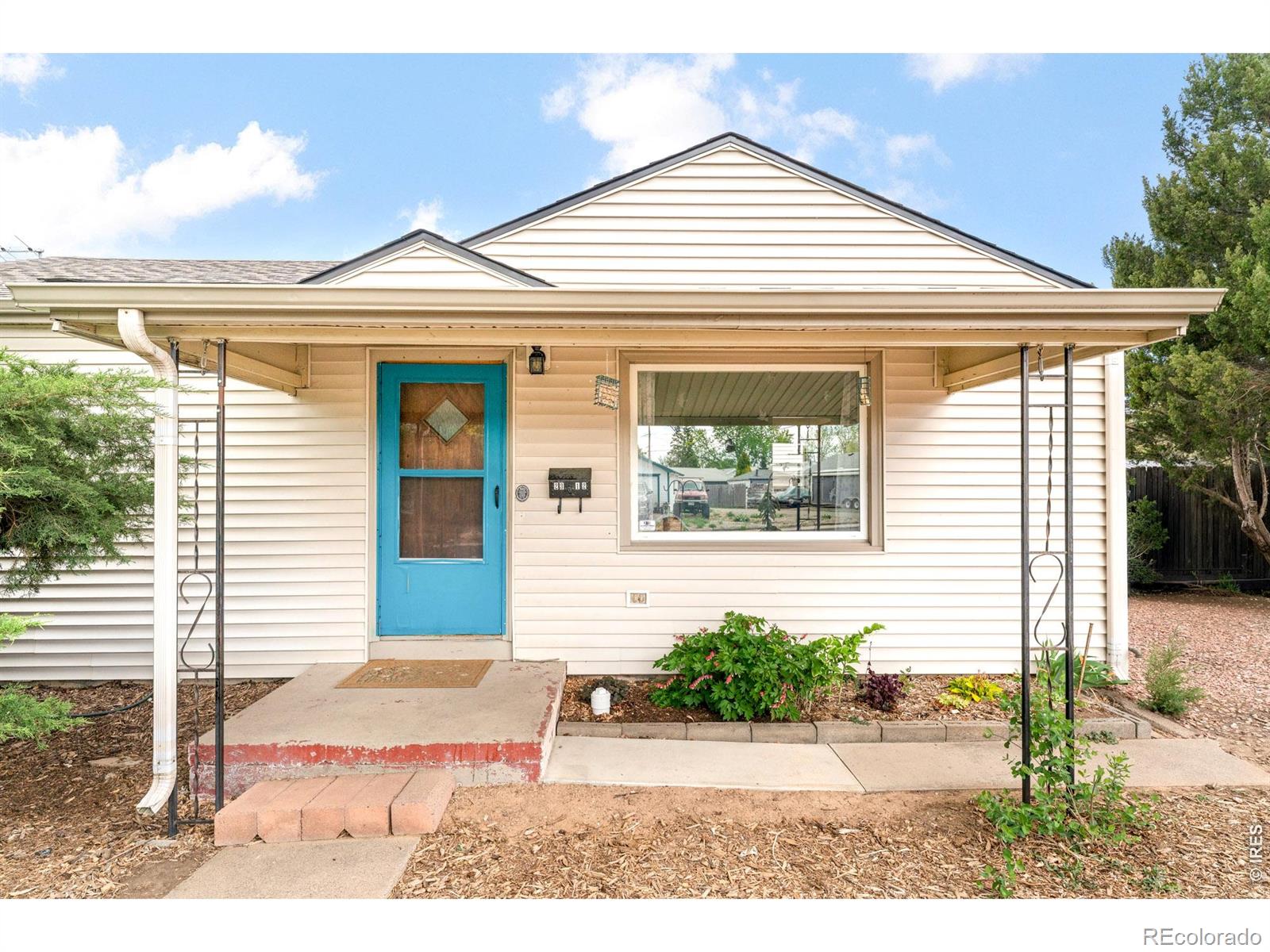 2312 Cleveland Avenue