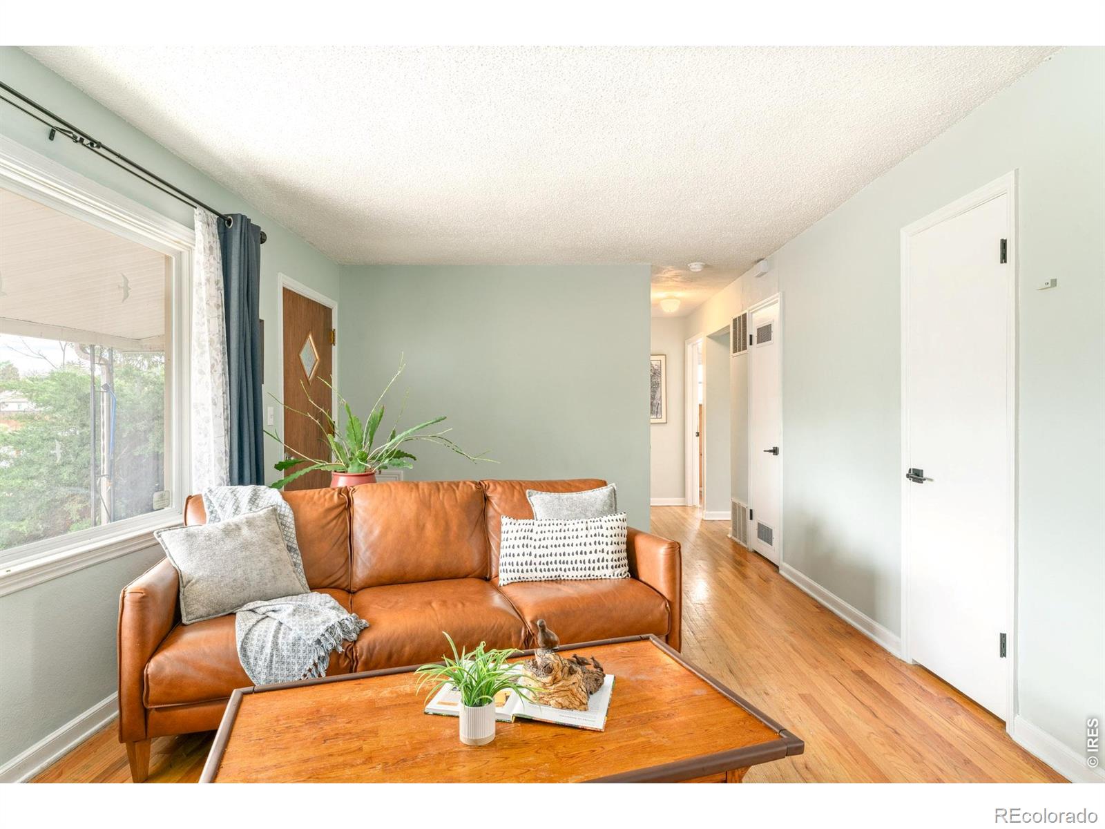 2312 Cleveland Avenue