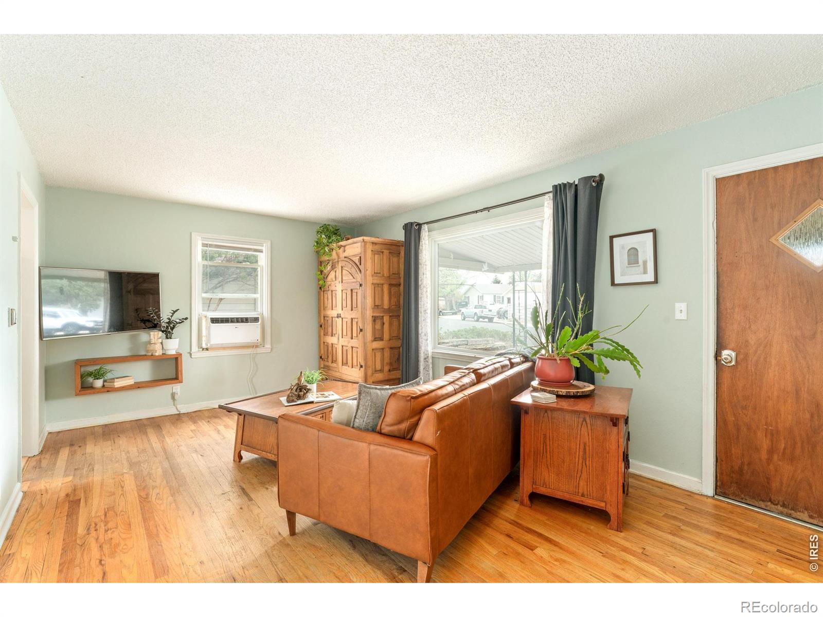 2312 Cleveland Avenue