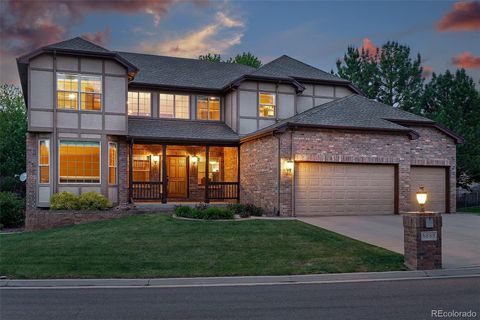 5683 Fig Way Arvada CO 80002