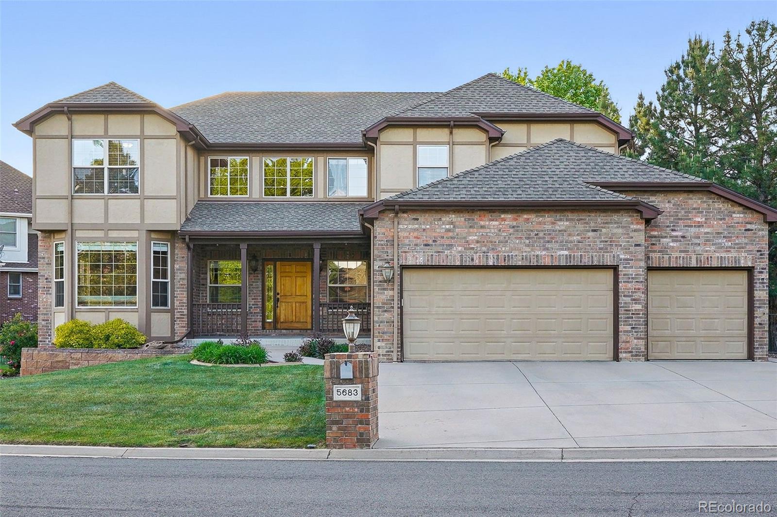 5683 Fig Way