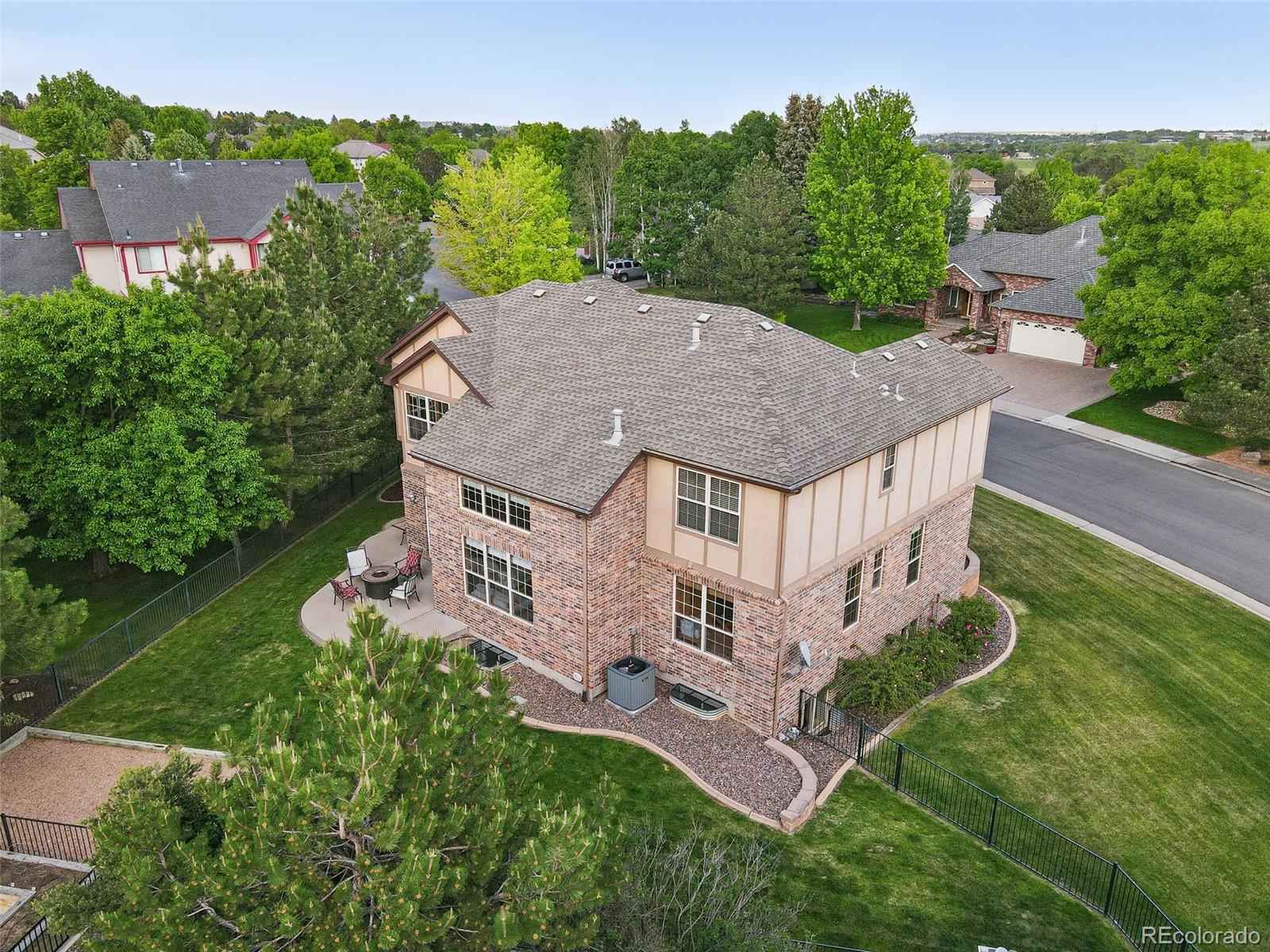 5683 Fig Way