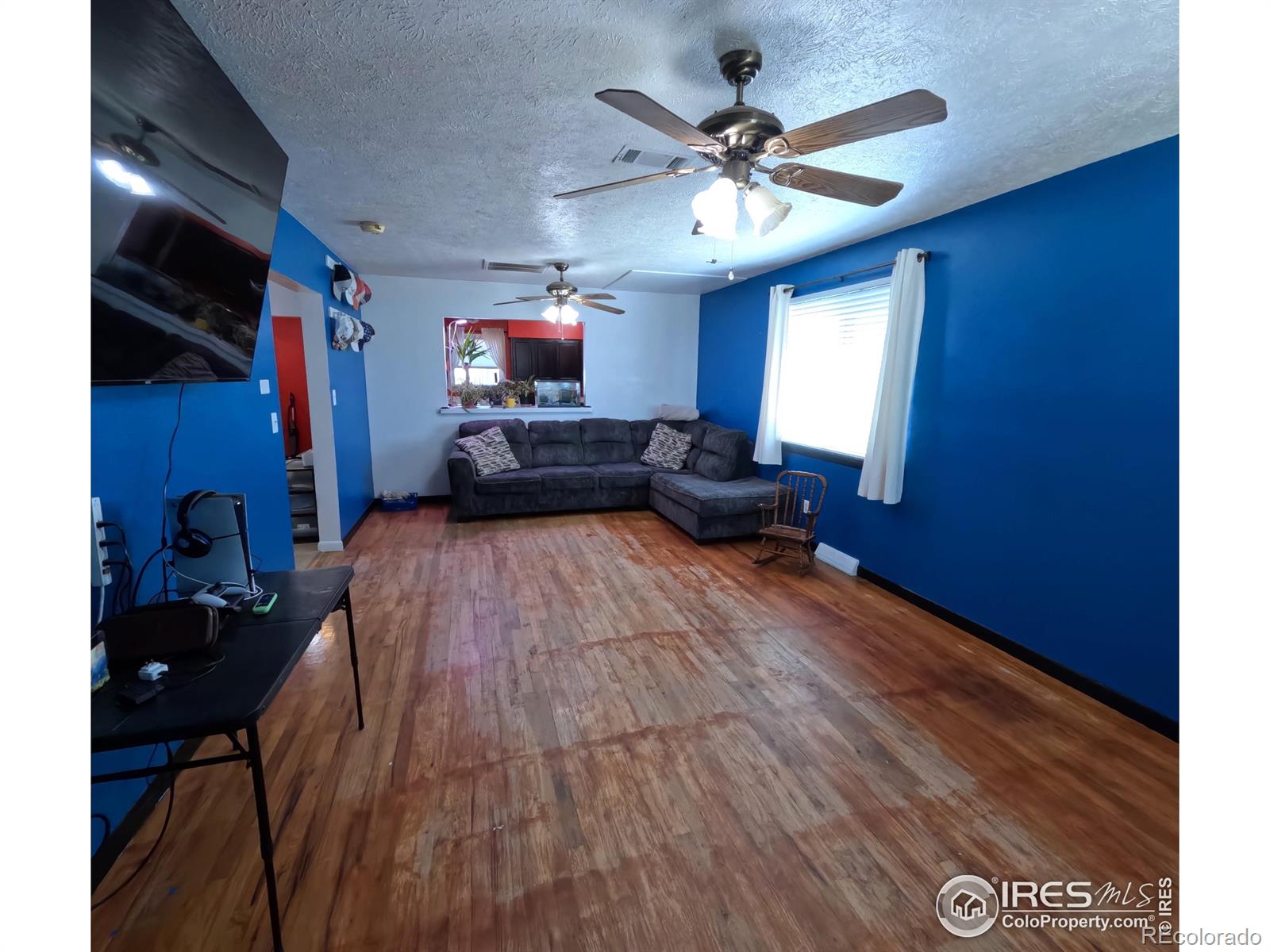 620 Deuel Street, Fort Morgan, CO, 80701 3 620 Deuel Street
