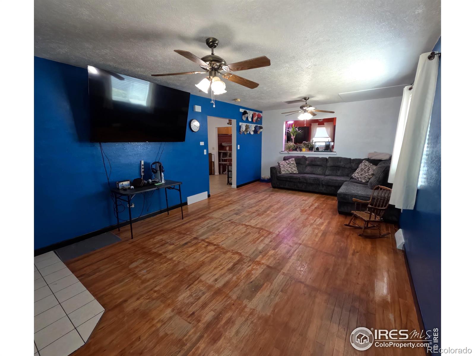 620 Deuel Street, Fort Morgan, CO, 80701 4 620 Deuel Street