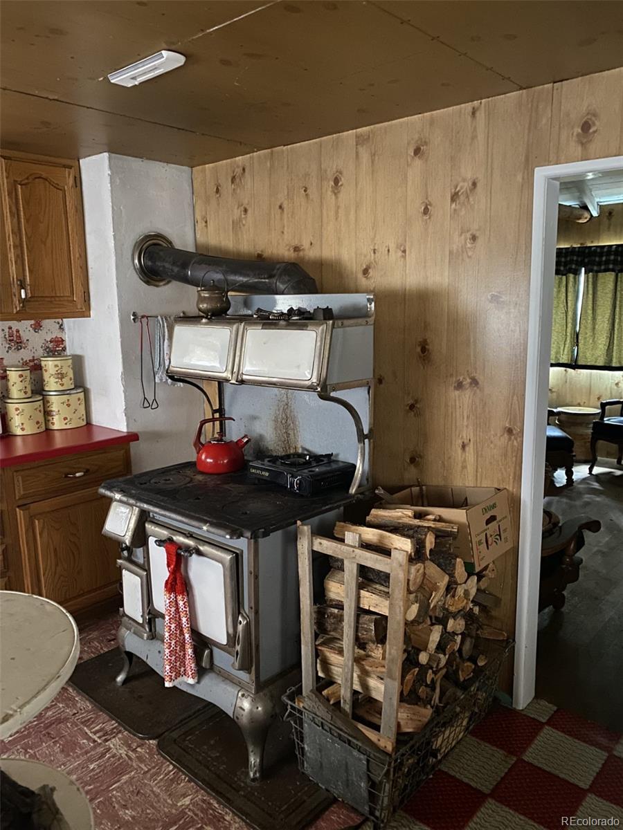 10504 Jackson Creek Road, Sedalia, CO, 80135 10504 Jackson Creek Road