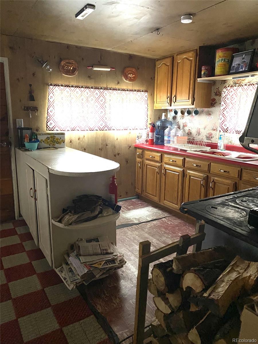 10504 Jackson Creek Road, Sedalia, CO, 80135 10504 Jackson Creek Road