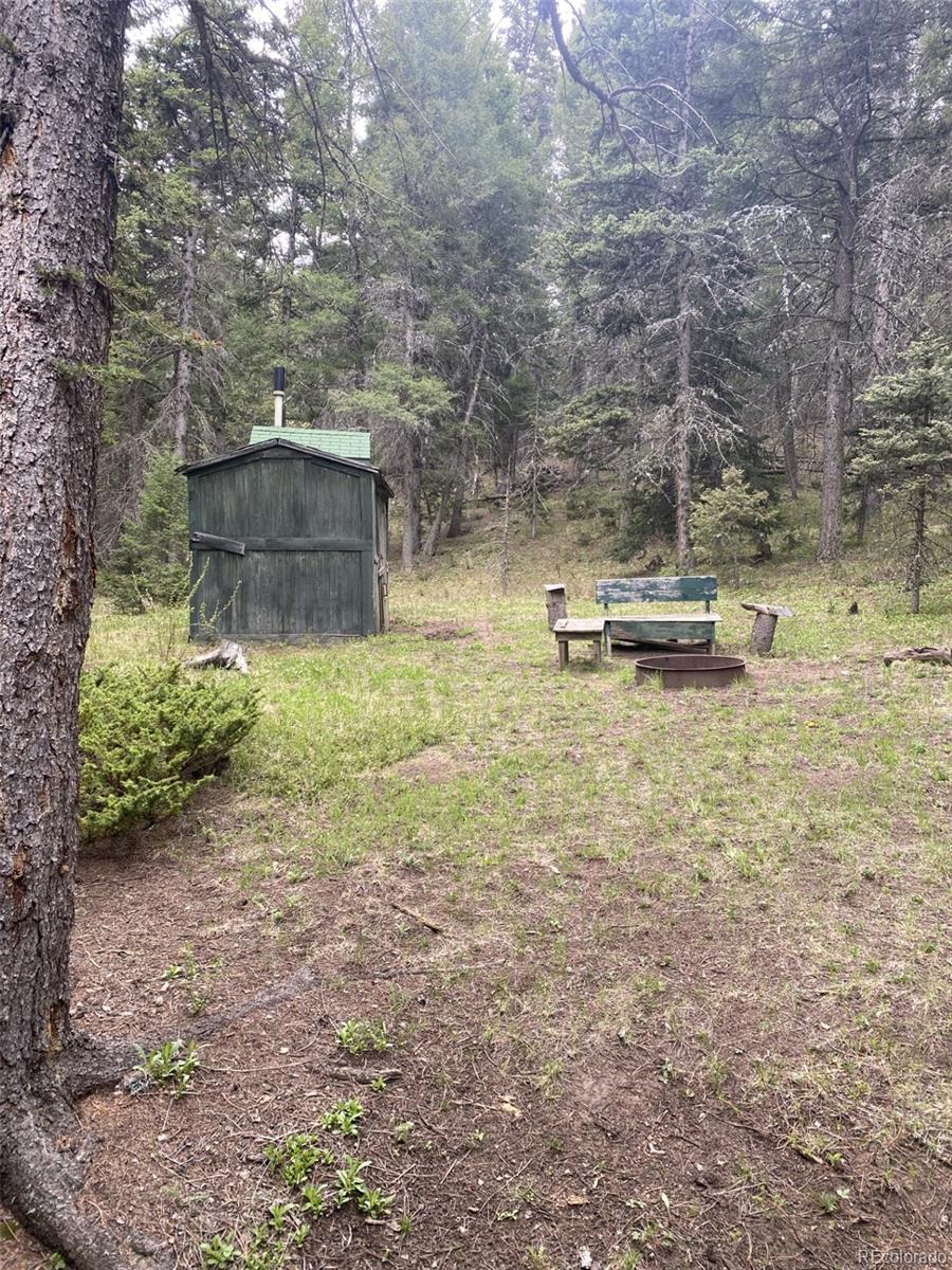 10504 Jackson Creek Road, Sedalia, CO, 80135 10504 Jackson Creek Road