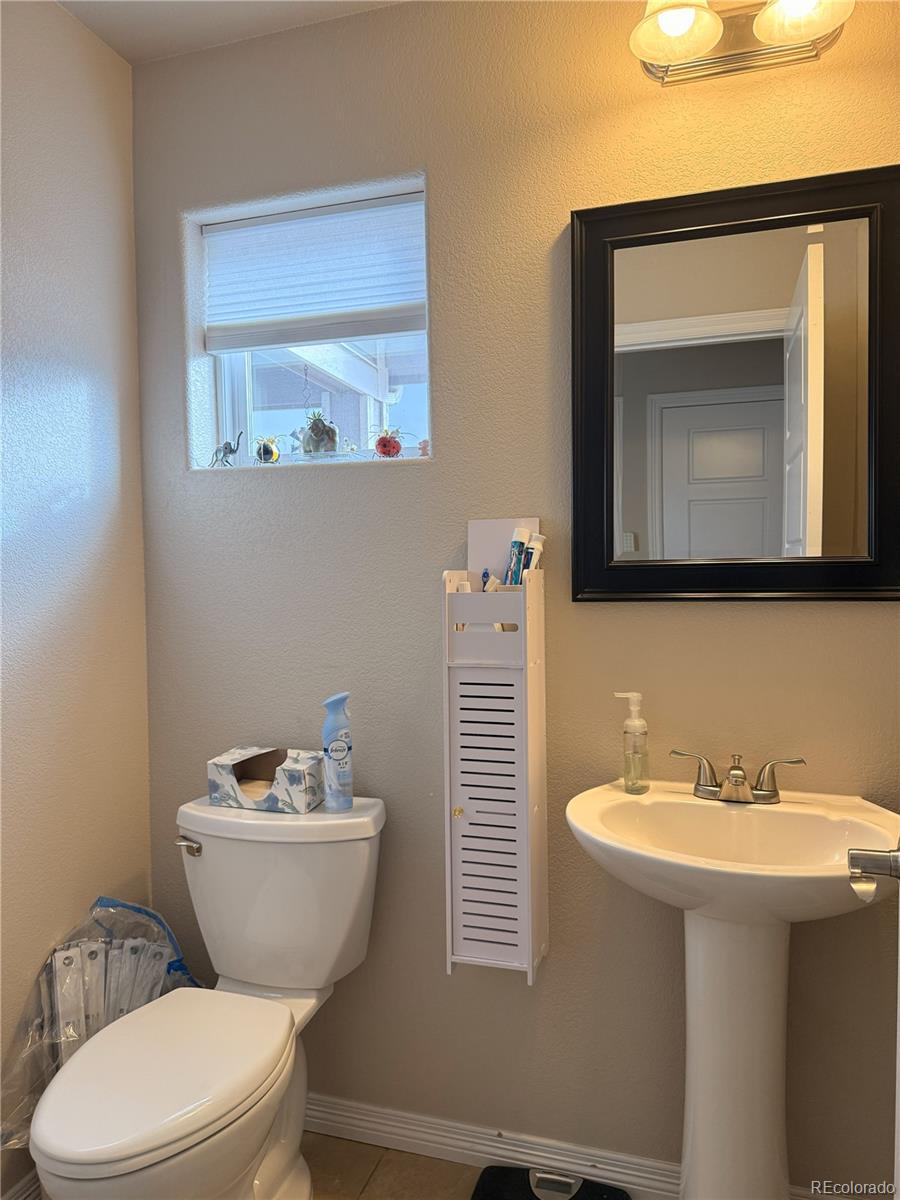 6108 Kochia Court 108