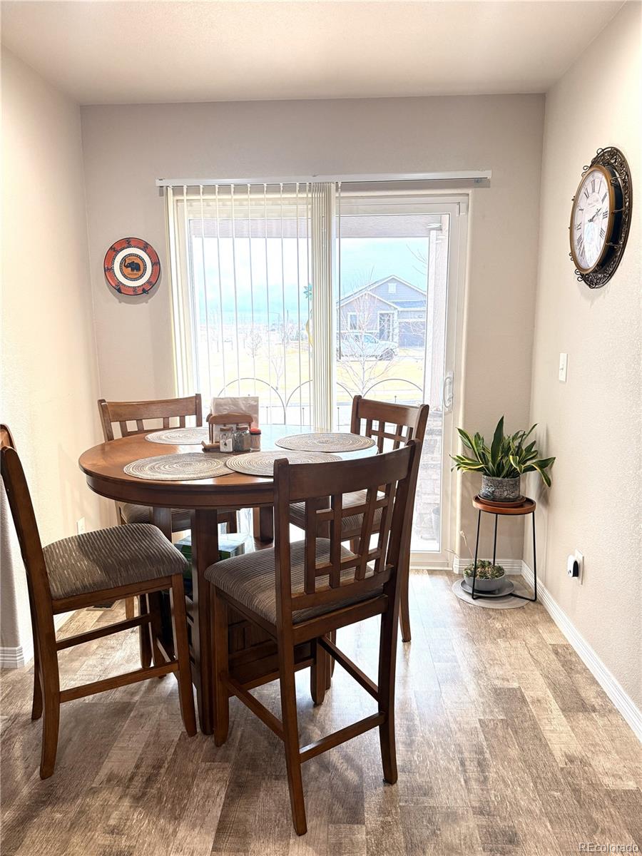 6108 Kochia Court 108