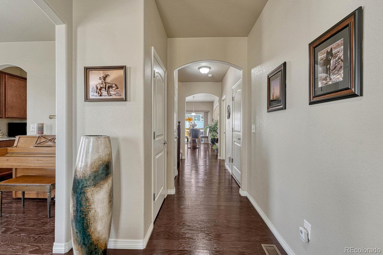 684 N 17th Avenue