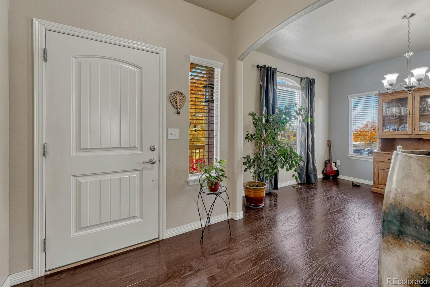 684 N 17th Avenue