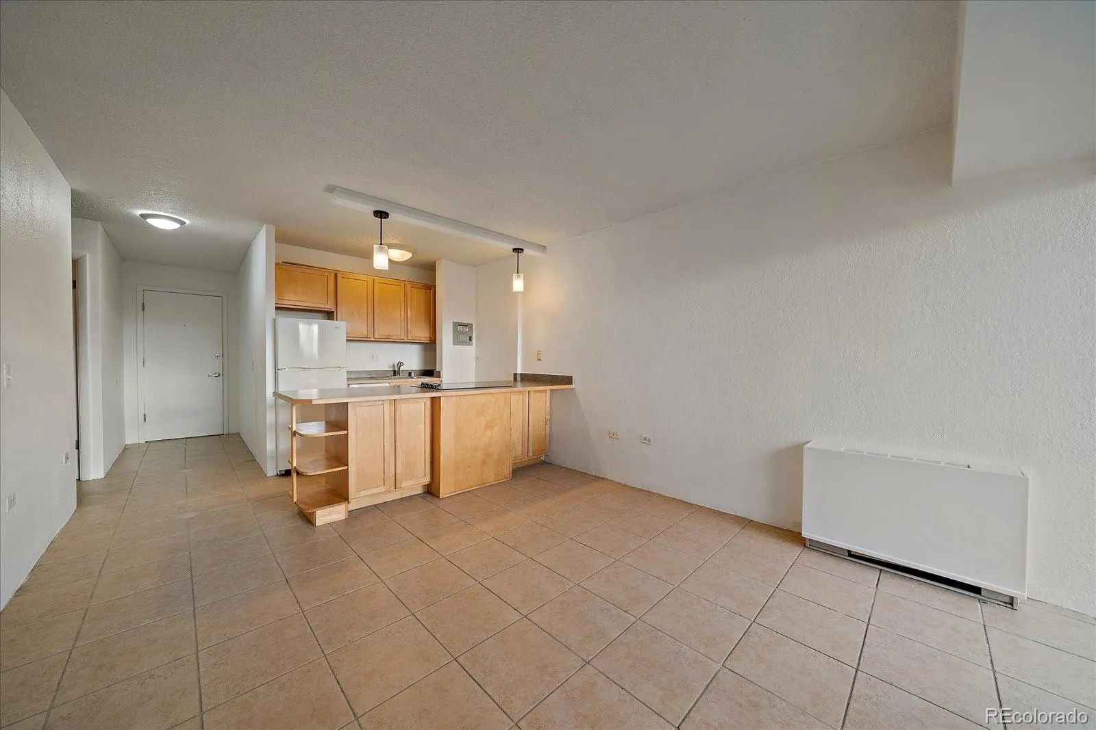 Denver, Colorado 80203, United States, ,1 BathroomBathrooms,Residential,Active,208182