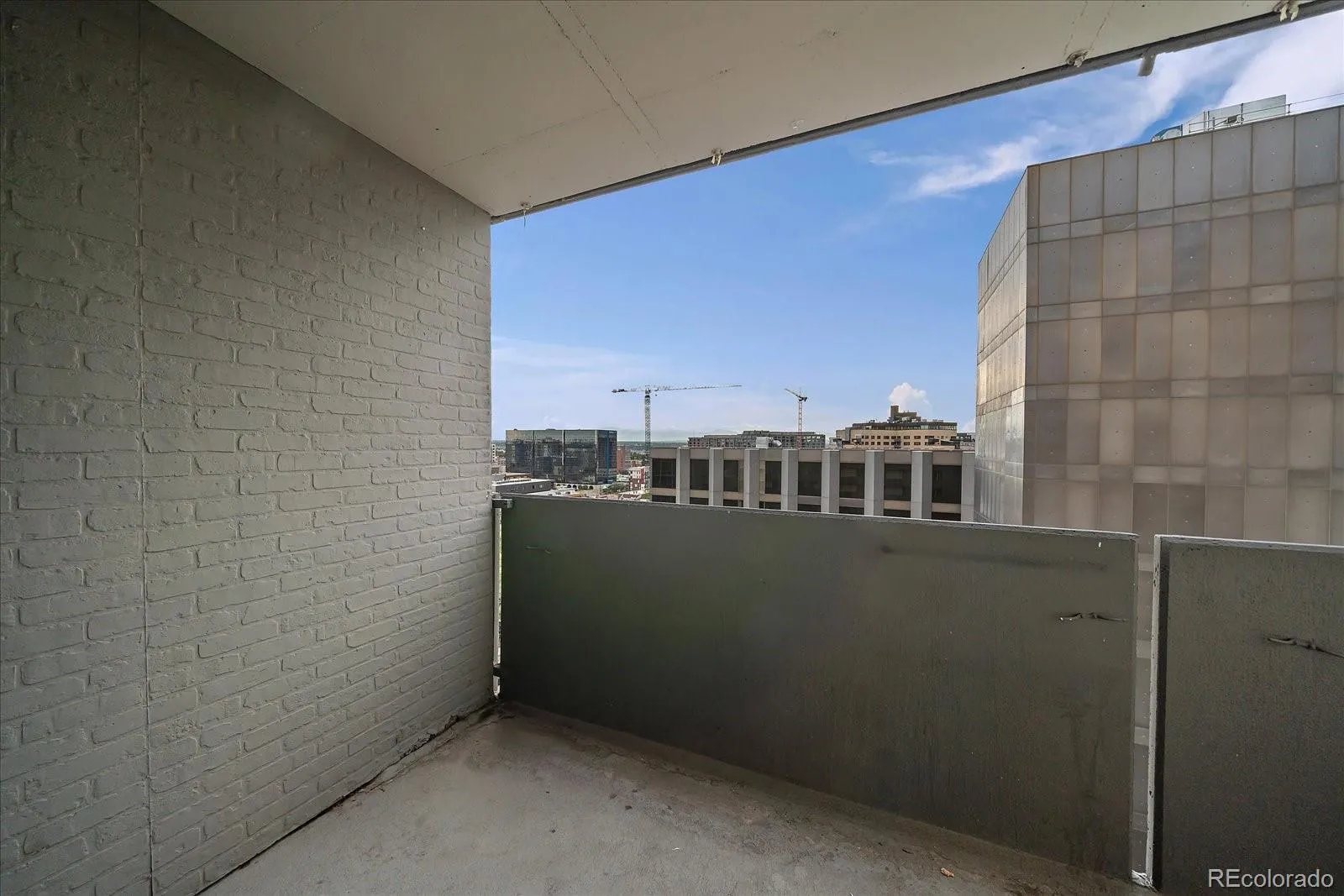 Denver, Colorado 80203, United States, ,1 BathroomBathrooms,Residential,Active,208182