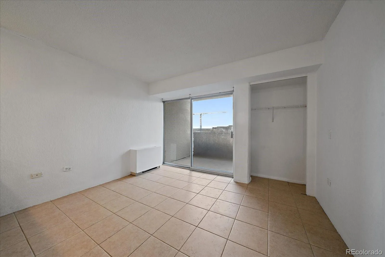 Denver, Colorado 80203, United States, ,1 BathroomBathrooms,Residential,Active,208182