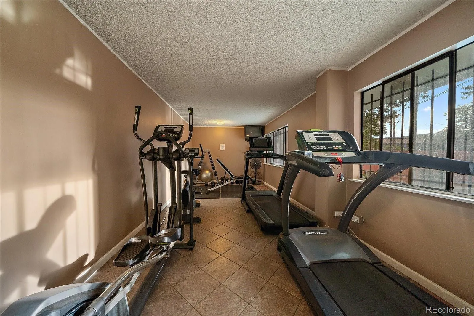 Denver, Colorado 80203, United States, ,1 BathroomBathrooms,Residential,Active,208182