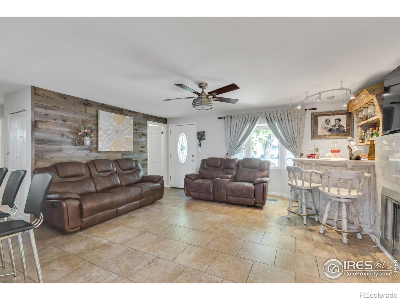 205 Abeyta Street, Frederick, CO, 80530 3 205 Abeyta Street