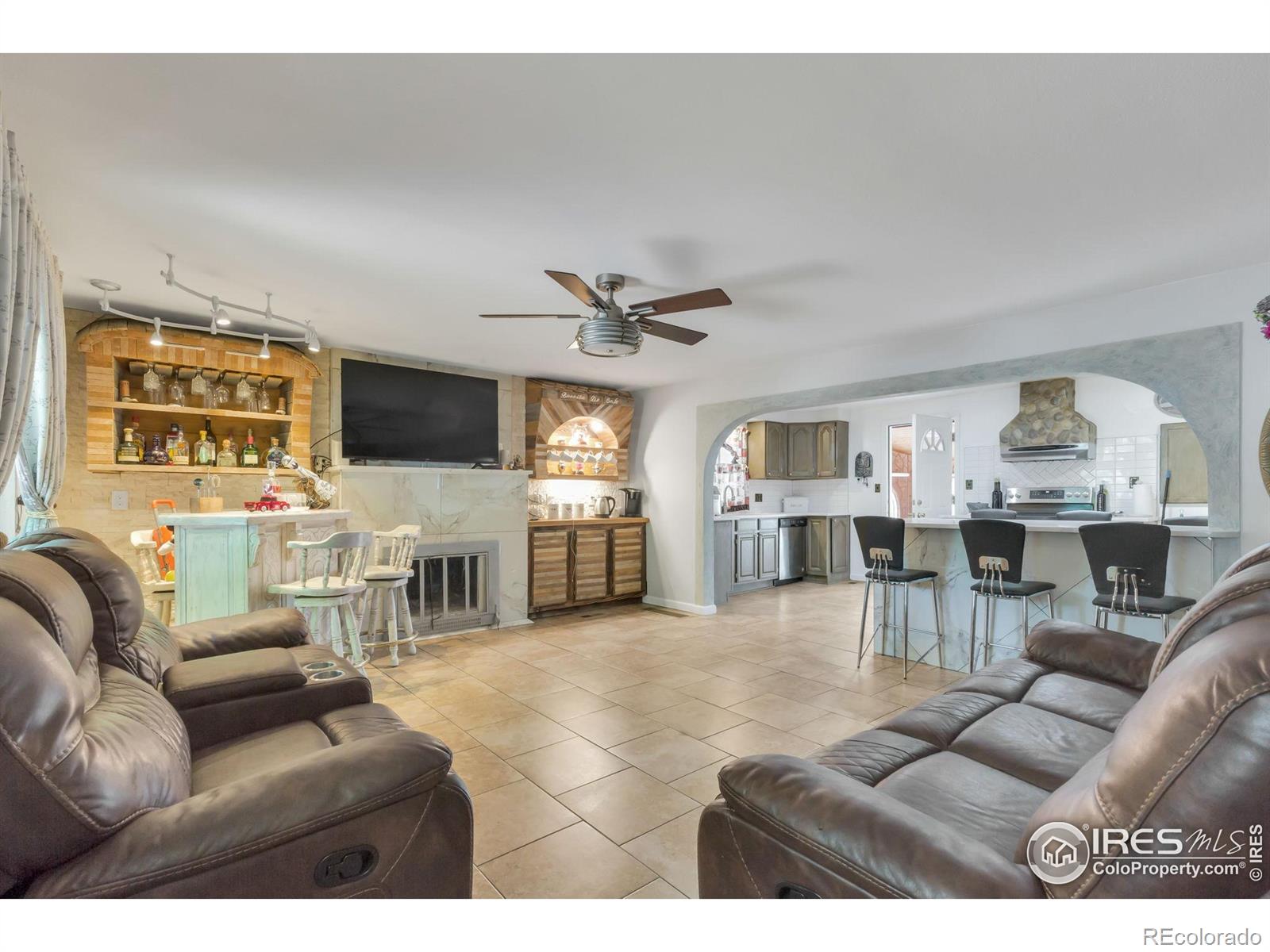 205 Abeyta Street, Frederick, CO, 80530 4 205 Abeyta Street