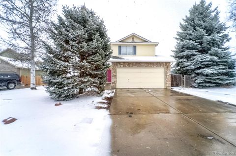 203 Maplewood Drive, Erie, CO 80516 - #: 2465846