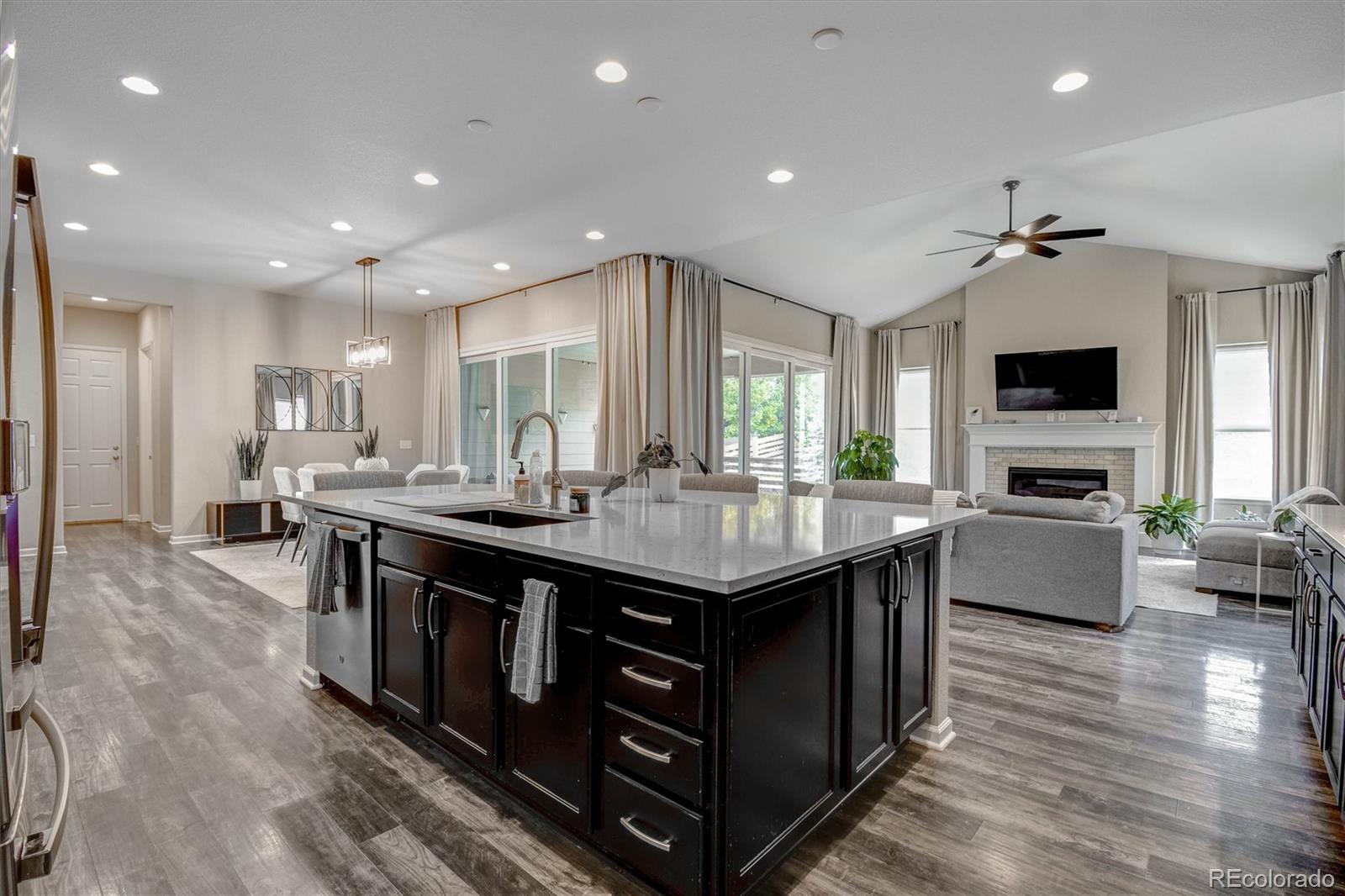 881 Flora View Drive