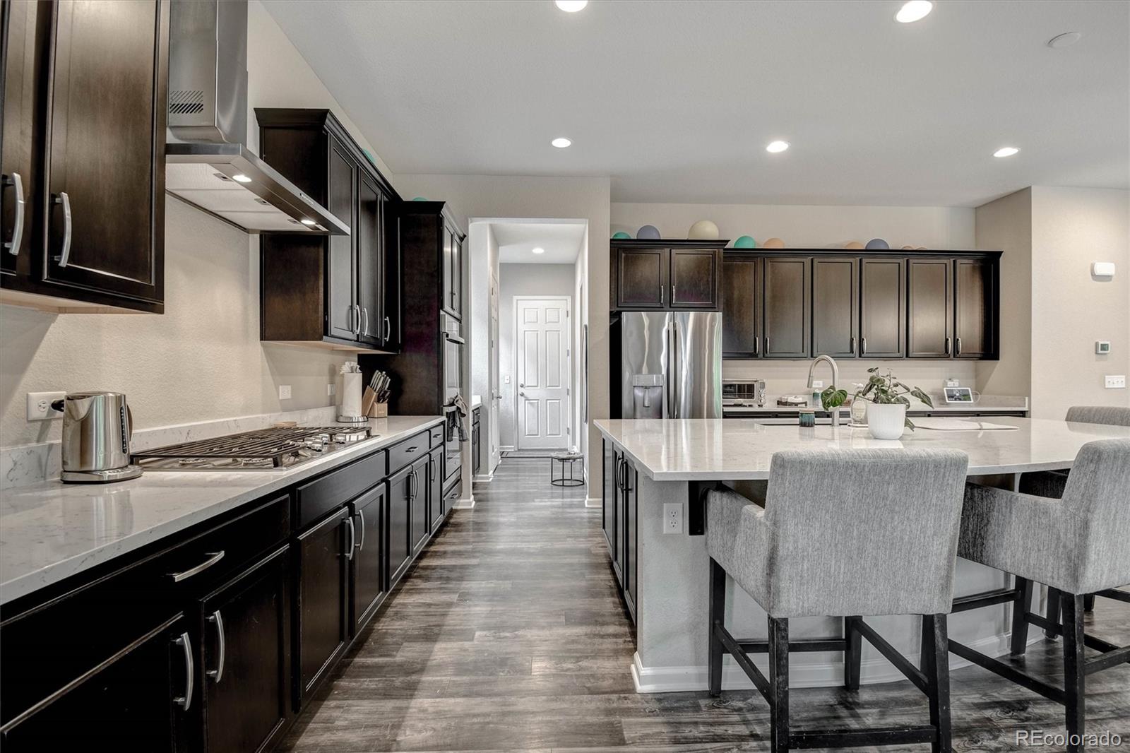 881 Flora View Drive