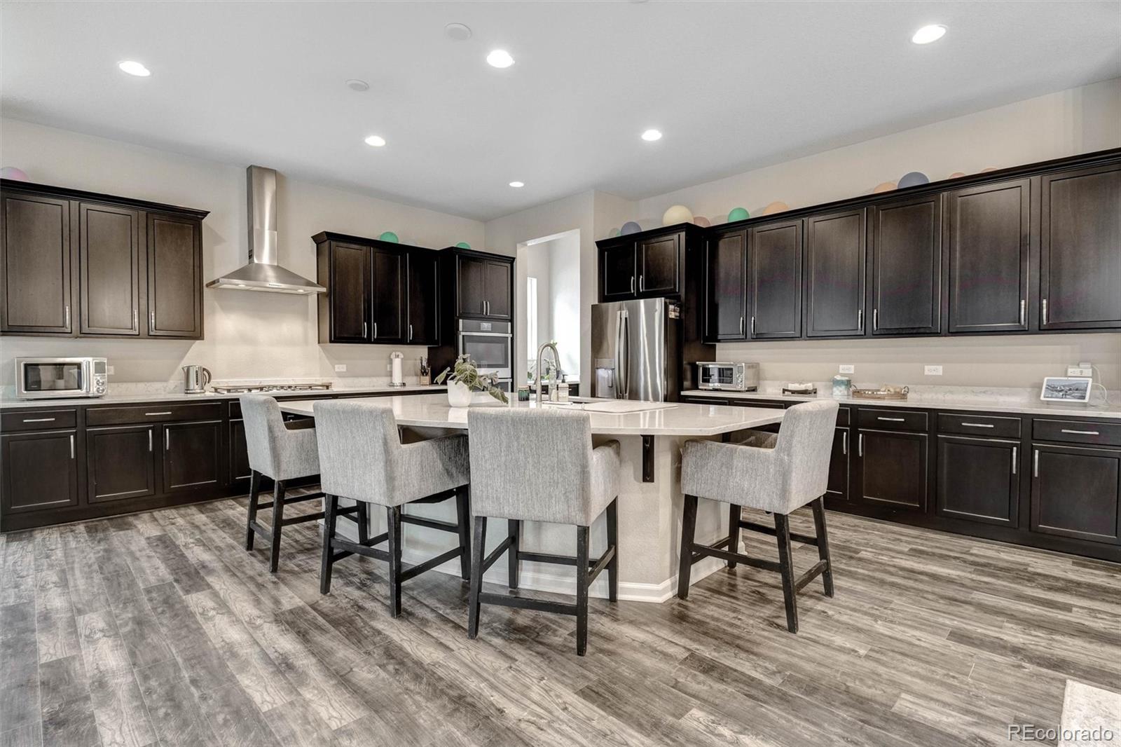 881 Flora View Drive