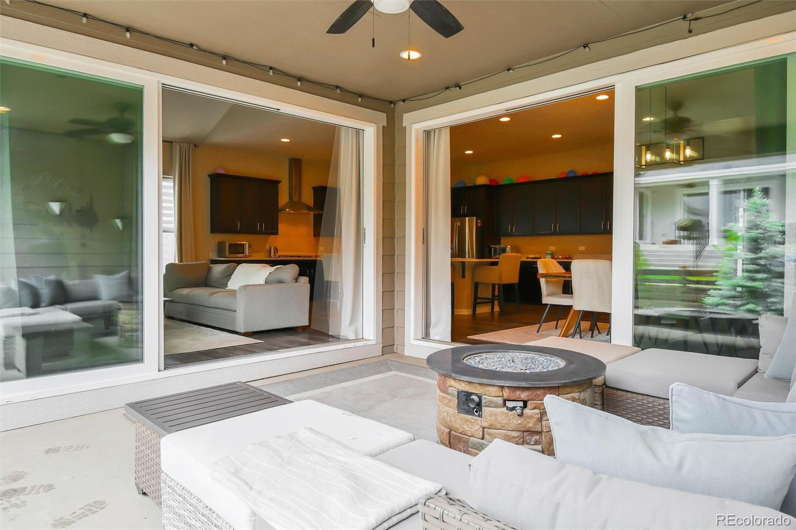 881 Flora View Drive