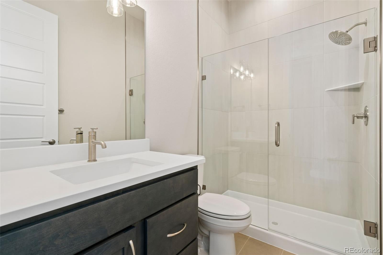5841 Gianna Drive, Timnath, CO, 80547 2 5841 Gianna Drive