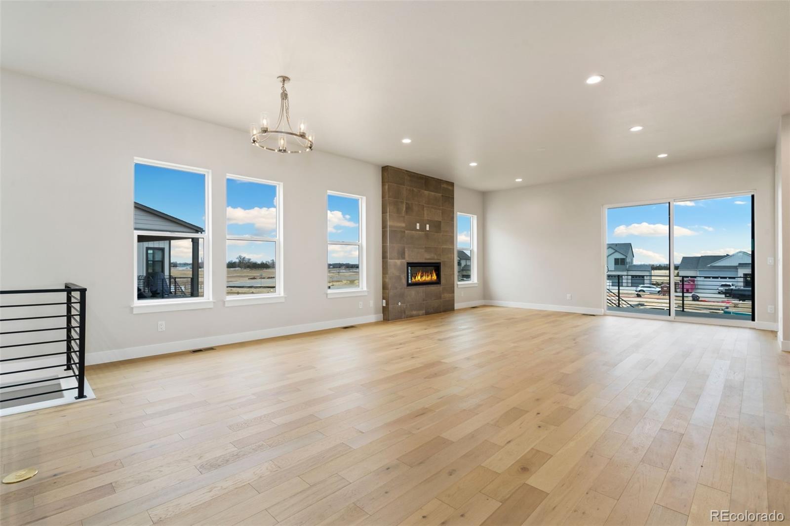 5841 Gianna Drive, Timnath, CO, 80547 4 5841 Gianna Drive