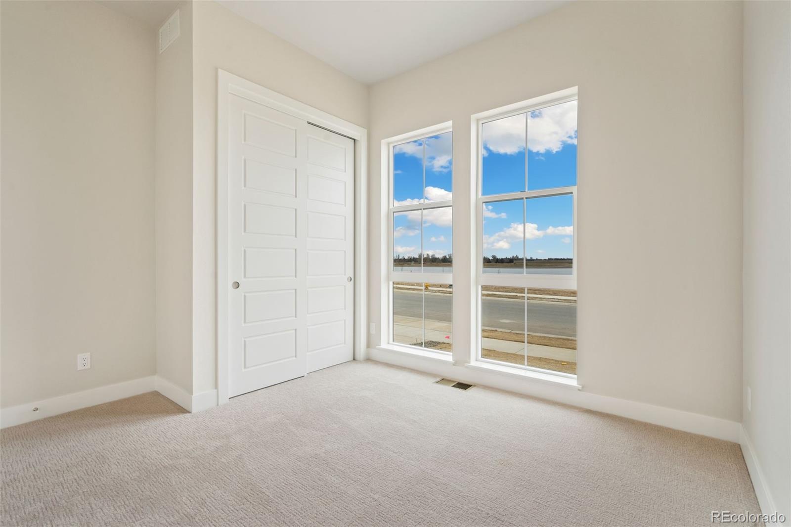 5841 Gianna Drive, Timnath, CO, 80547 1 5841 Gianna Drive